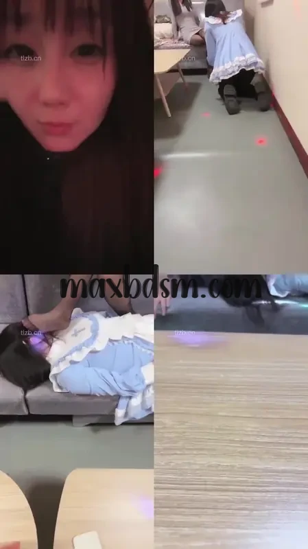 -_maxbdsm.comca2882ceebad2c5f.webp