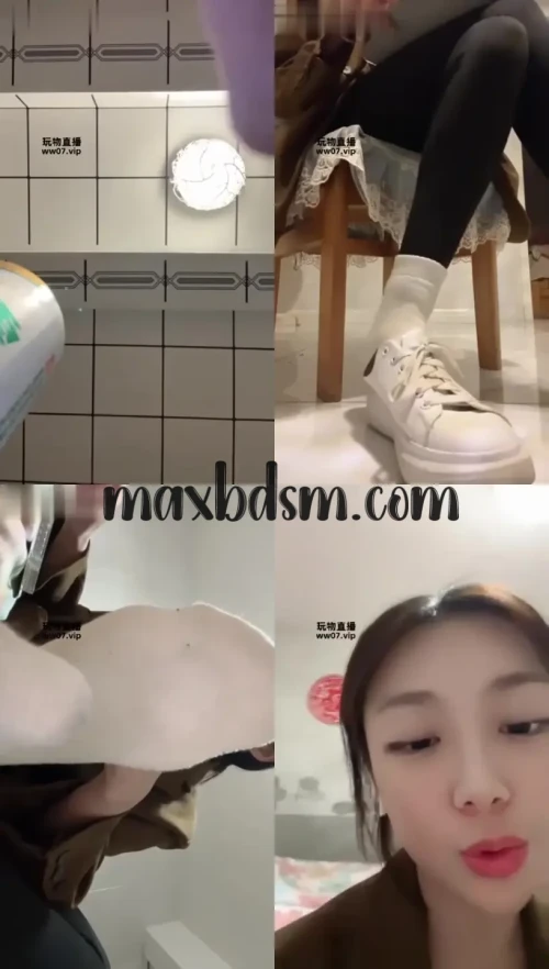 -_maxbdsm.comd4ded575d0a107d4.webp