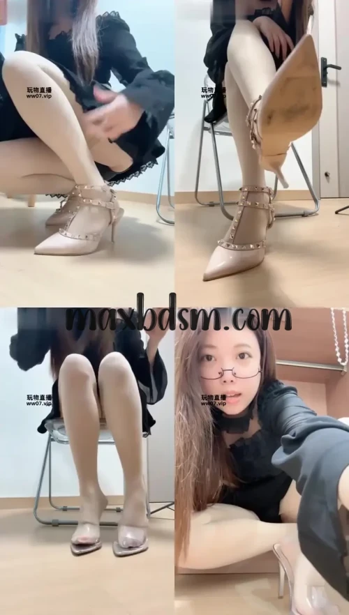 -_maxbdsm.comd905b32d7f9efe81.webp