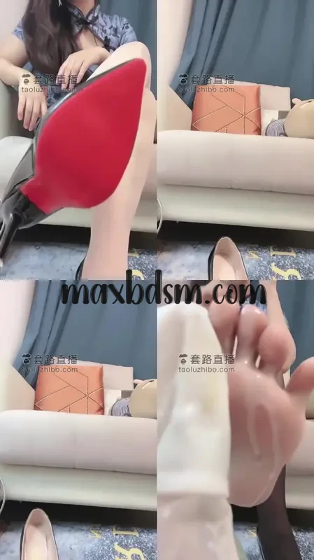 -_maxbdsm.comd9b5644b36f4b752.webp