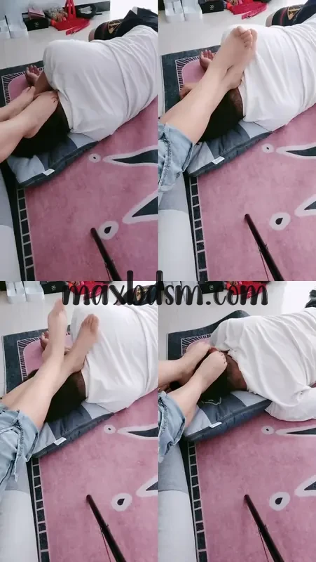 -_maxbdsm.comd9e49856157646a2.webp
