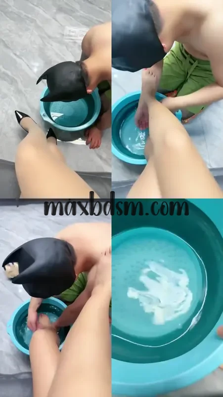 -_maxbdsm.comdf0951eb80966291.webp