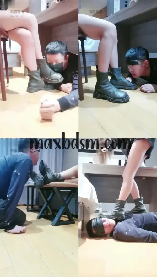 -_maxbdsm.comecd16b6c758f6a75.webp