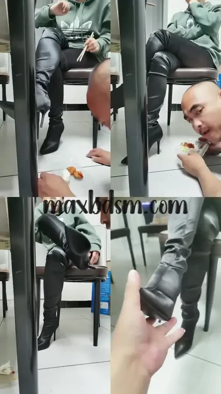 -_maxbdsm.comf149aa83a6316025.webp