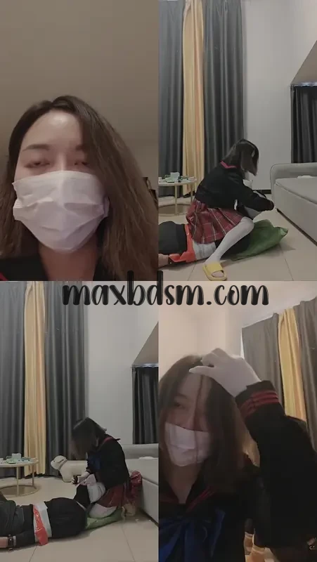 -_maxbdsm.comf813a1eb10e61dac.webp