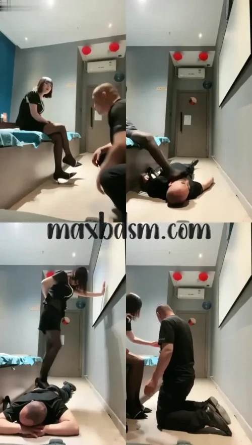 -_maxbdsm.comf8cfa3456c893ff4.webp