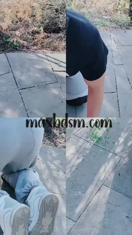 -_maxbdsm.comf9629173f71a9d89.webp