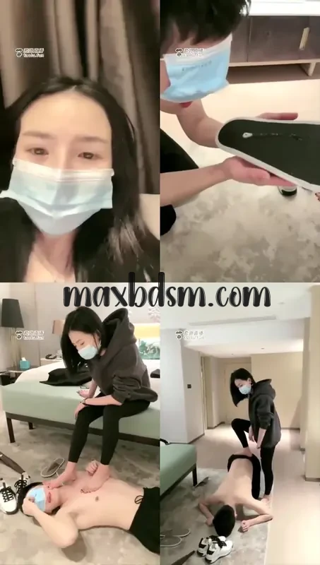 -_maxbdsm.comfe82c5bbdf71c21b.webp