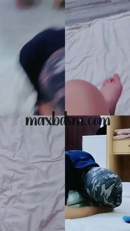 -jiomaxbdsm.com20d14f0a6e6d05ee.webp