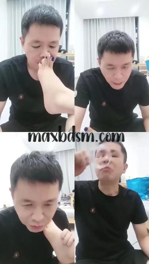 -jiomaxbdsm.com26017a7fd3e8a509.webp