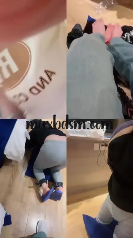 -jiomaxbdsm.com3e59a1d758bd8a89.webp