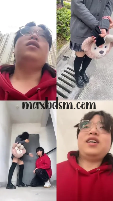 -jk17maxbdsm.com.webp