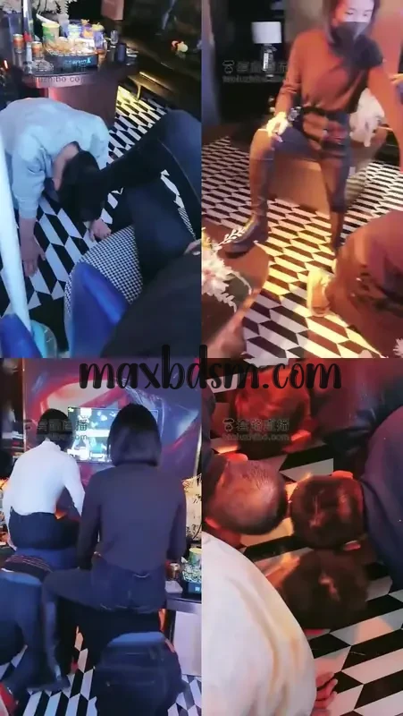 -ktv39maxbdsm.com.webp