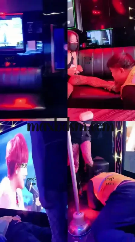 -ktvmaxbdsm.com7a3e3c642fec8493.webp