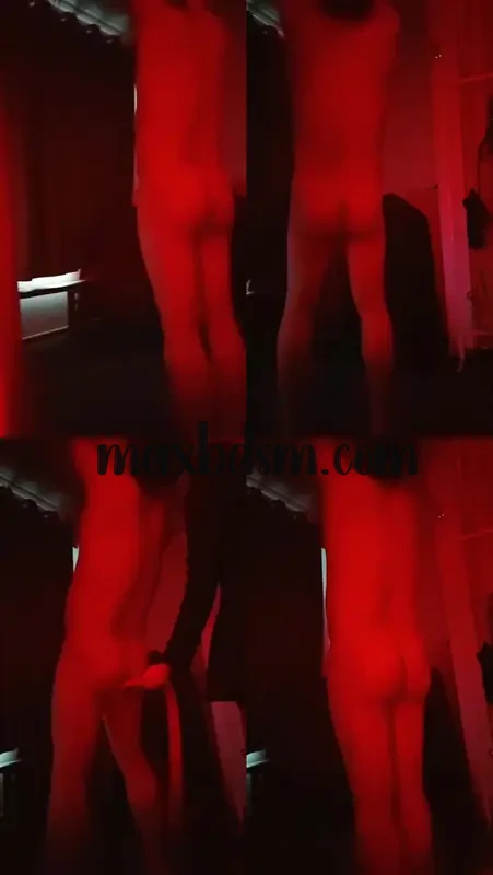 -maxbdsm.com001d706e651c1c7c.webp