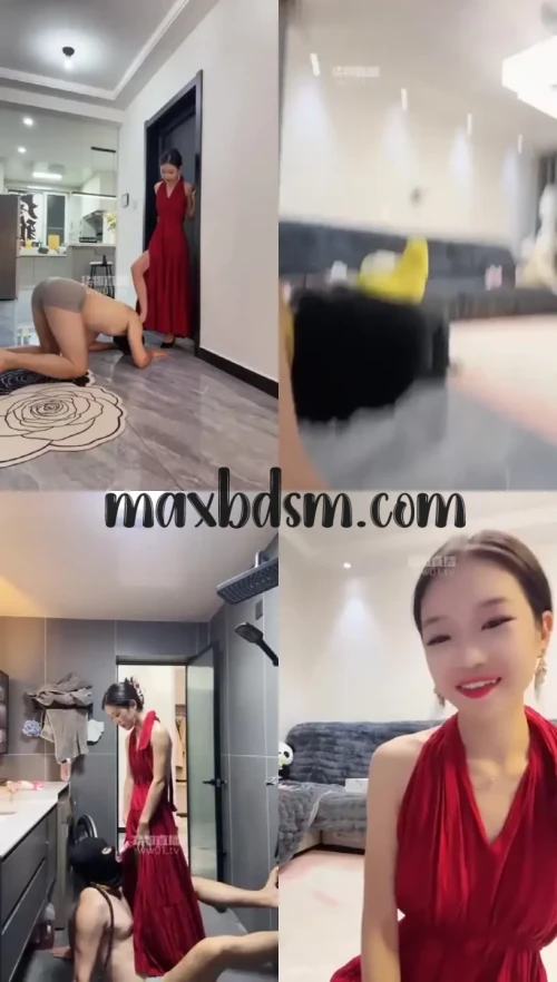 -maxbdsm.com014694b5589843e4.webp