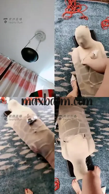 -maxbdsm.com0195b02b9c75a562.webp