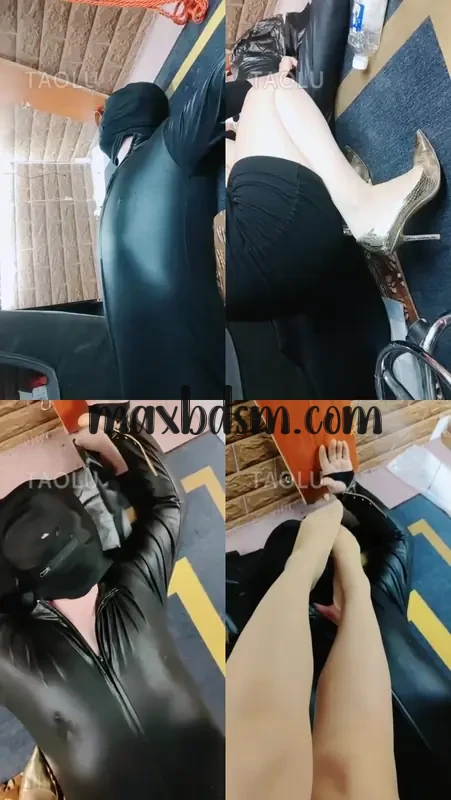 -maxbdsm.com01b4dc73742da334.webp