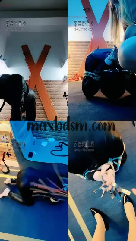 -maxbdsm.com01fac6230db50e4d.webp