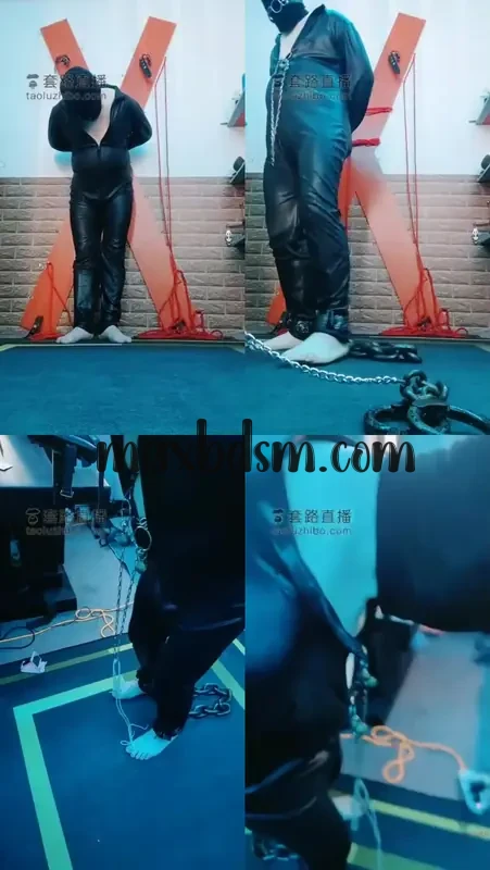 -maxbdsm.com02275607ab3cb7ec.webp