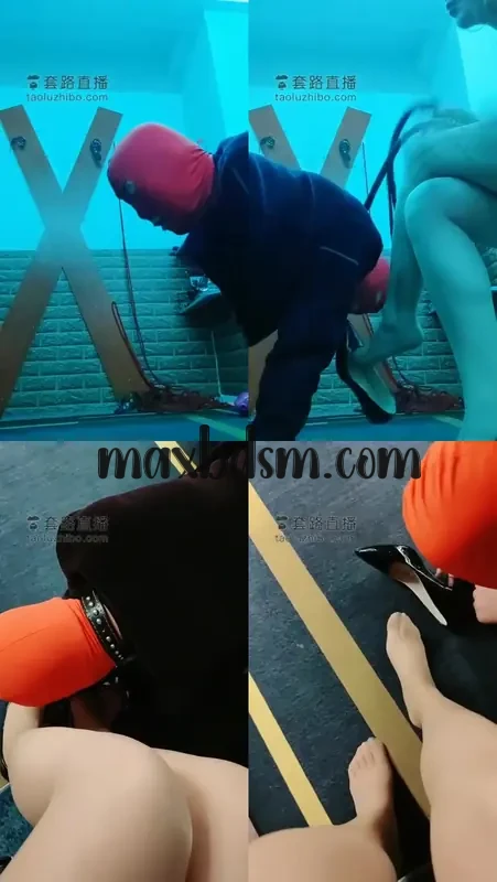 -maxbdsm.com02517b988b3f513f.webp