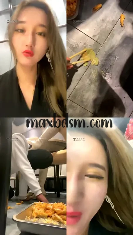 -maxbdsm.com02ded164a3e09ecb.webp
