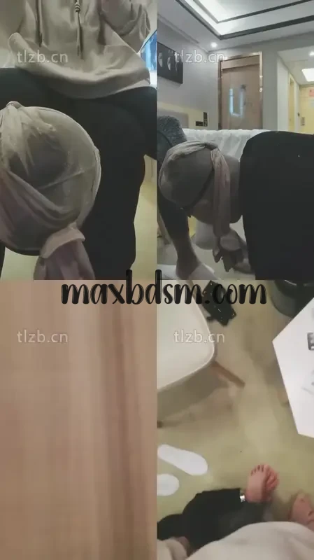-maxbdsm.com02ea3b42dd4ea69b.webp