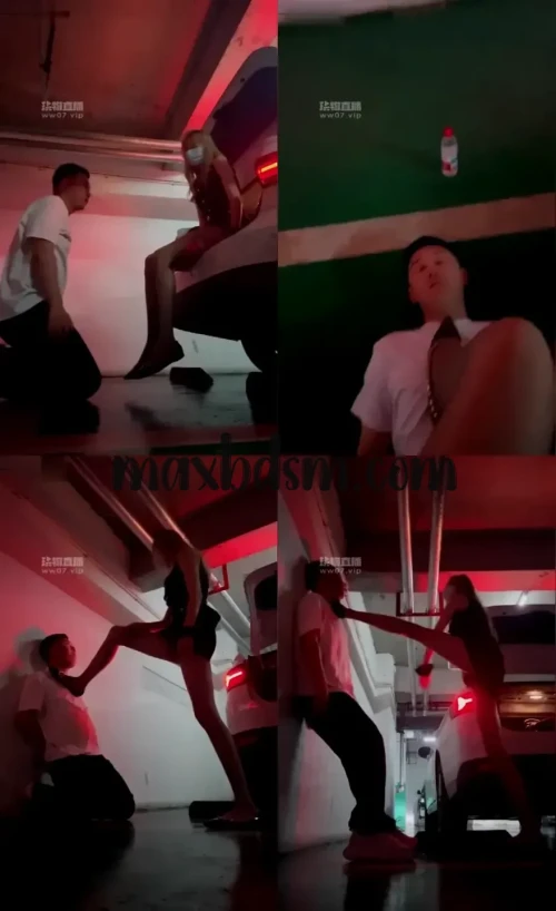 -maxbdsm.com03062dfc21ecb24a.webp
