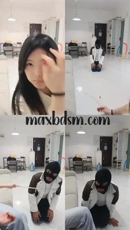 -maxbdsm.com038cd7403f2ffb8e.webp