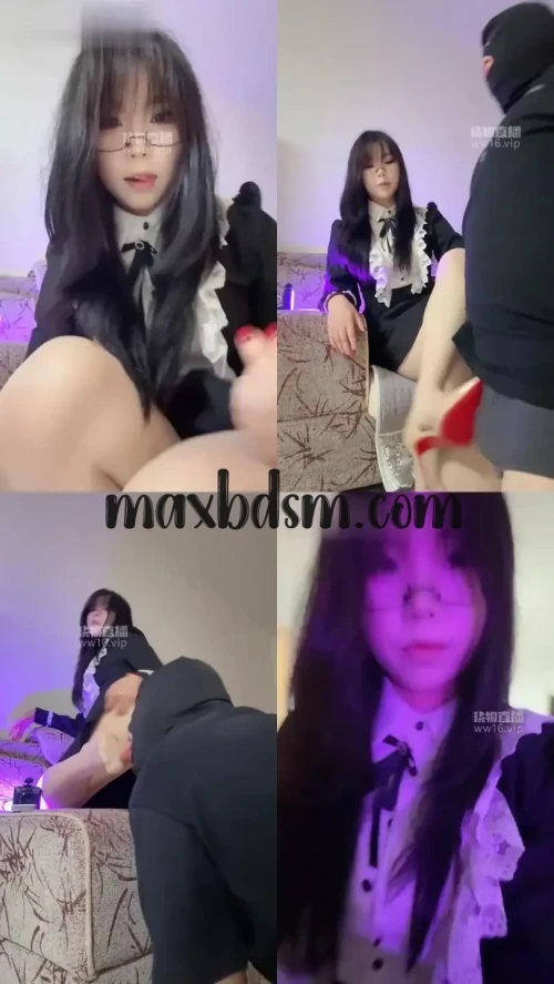 -maxbdsm.com03db903cc9d4e78a.webp