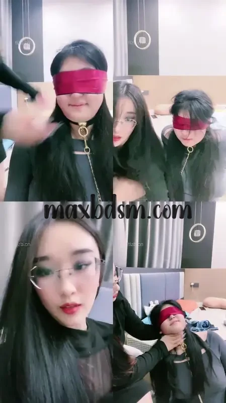 -maxbdsm.com0423895ec056056c.webp
