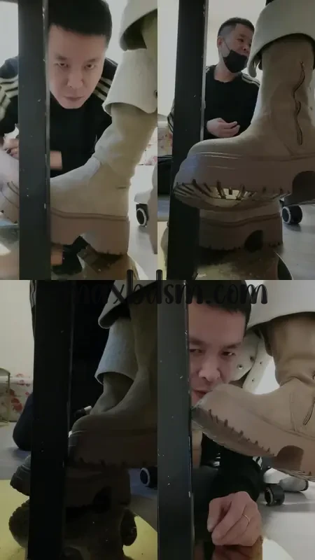 -maxbdsm.com0499d4e20a080915.webp