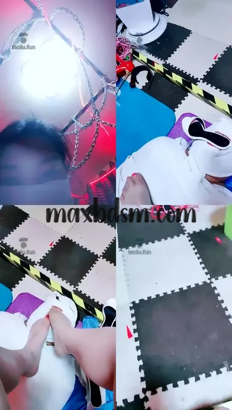 -maxbdsm.com04d3974f4a15d36e.webp