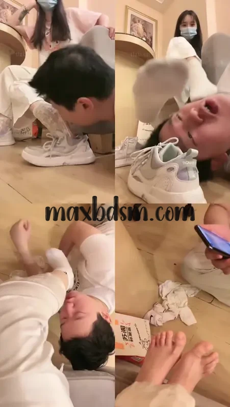 -maxbdsm.com05e4f666cf4130a0.webp