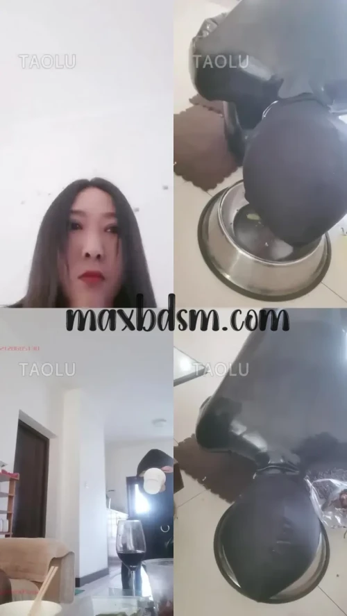 -maxbdsm.com074e38fcfb7095c1.webp