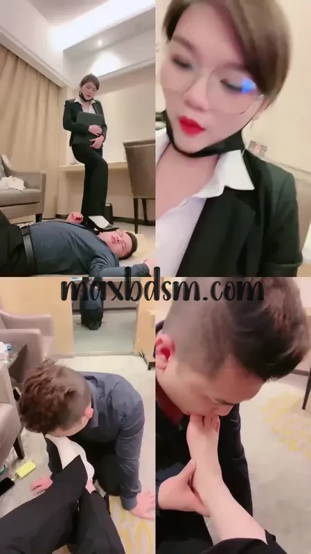 -maxbdsm.com07ee531f3d423cd1.webp