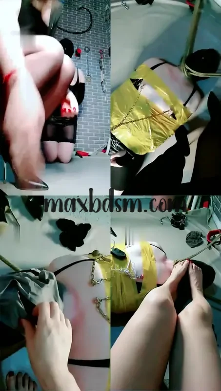 -maxbdsm.com084a8bf65a2860af.webp