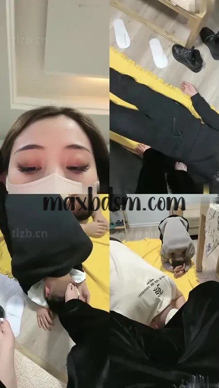 -maxbdsm.com0940a7df47dd2f3e.webp