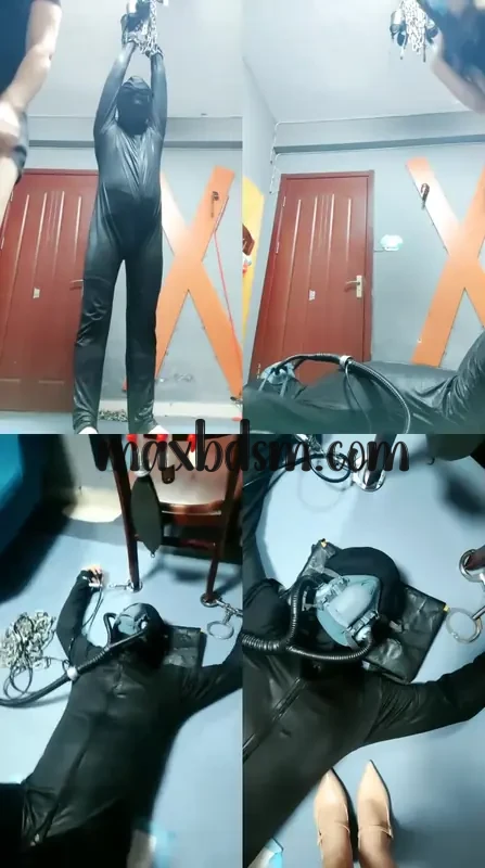 -maxbdsm.com09cc5cffca991191.webp