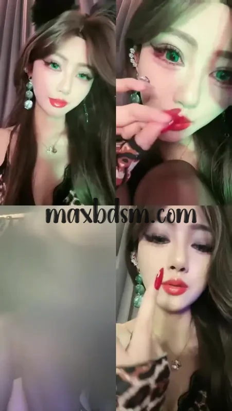 -maxbdsm.com0a47e03309e20beb.webp