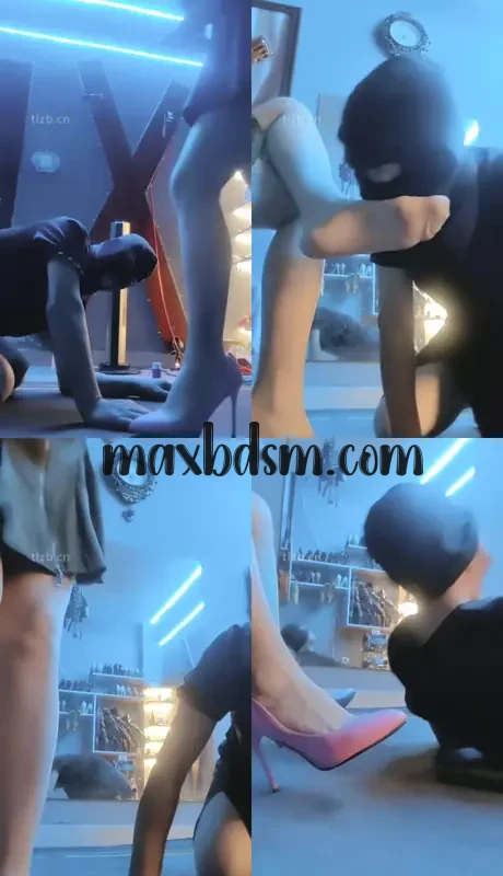 -maxbdsm.com0bdf244a368018ba.webp
