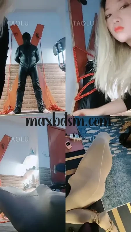 -maxbdsm.com0c2bdc6ec49c0500.webp