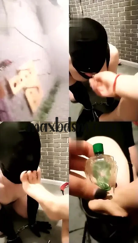 -maxbdsm.com0cf1d4eb8144c1bd.webp