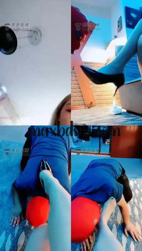 -maxbdsm.com0d27ee5d68d34797.webp