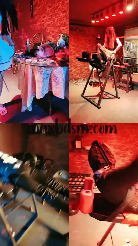 -maxbdsm.com0d6d047c9cc481d4.webp