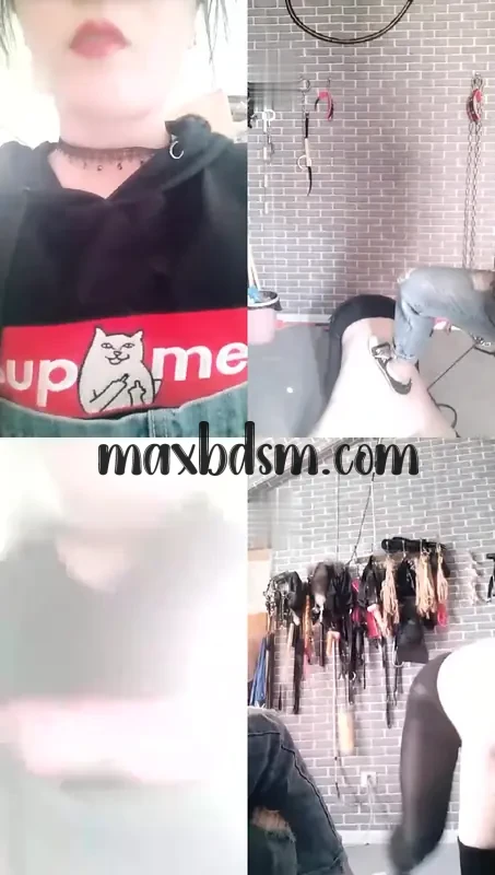 -maxbdsm.com13319304f8a0b575.webp