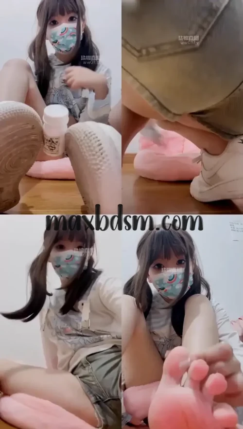 -maxbdsm.com13901be32fac7ebd.webp