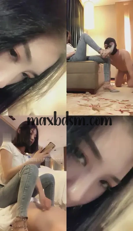 -maxbdsm.com16668dc51705f842.webp