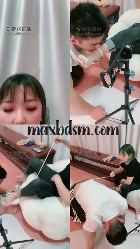 -maxbdsm.com178bc3f0ea6fa179.webp