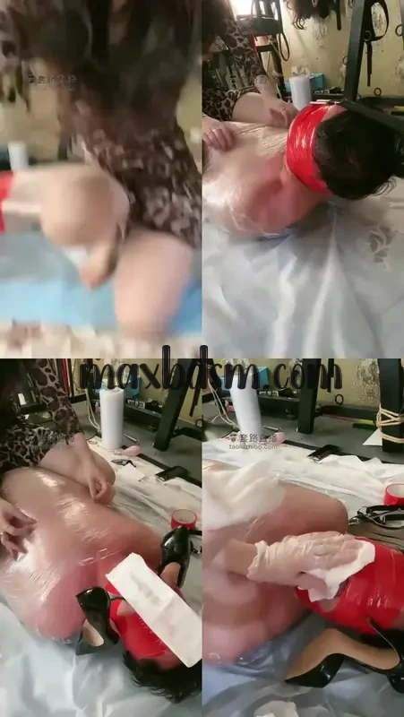 -maxbdsm.com181674fe5c95434e.webp